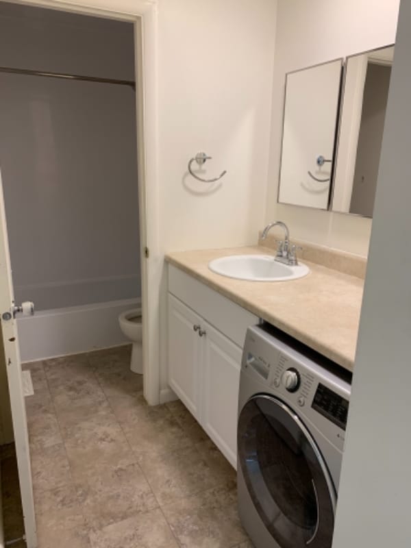 Foto del edificio - 214 N 600 E