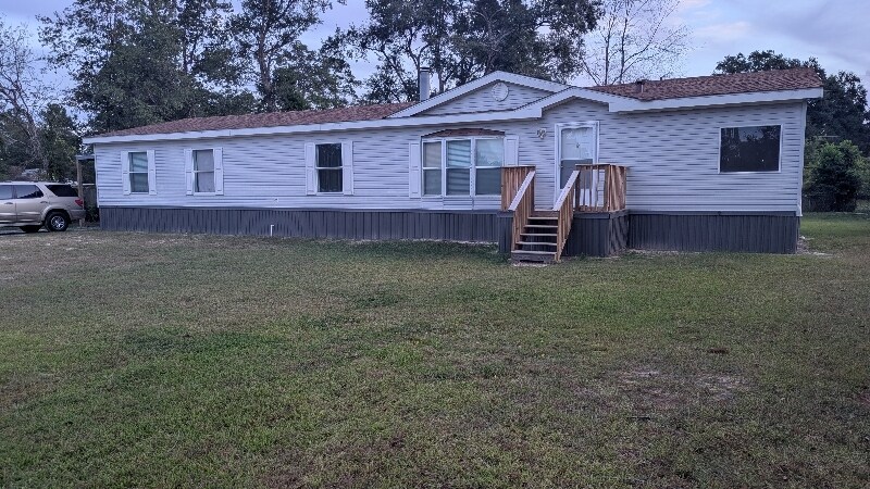 Primary Photo - 8970 Birch Dr