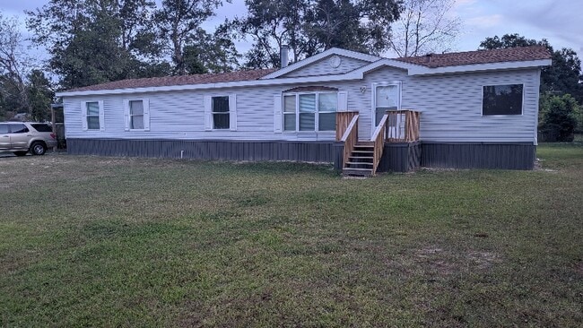 Building Photo - 8970 Birch Dr