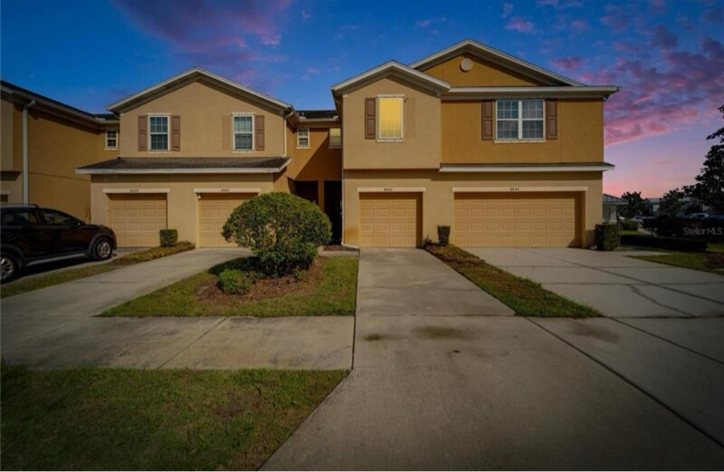 Foto principal - 8842 turnstone Dr