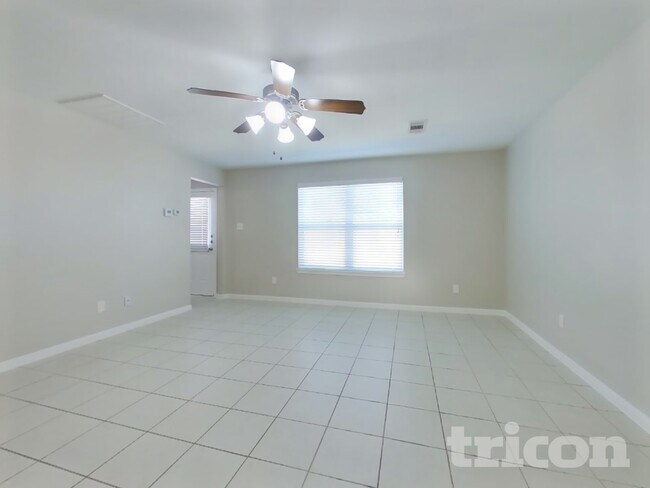 Building Photo - 604 Totem Trail Dr