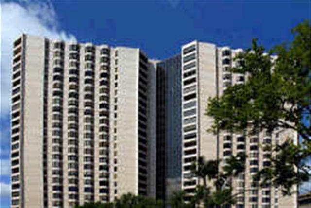Building Photo - 5555 Del Monte Dr