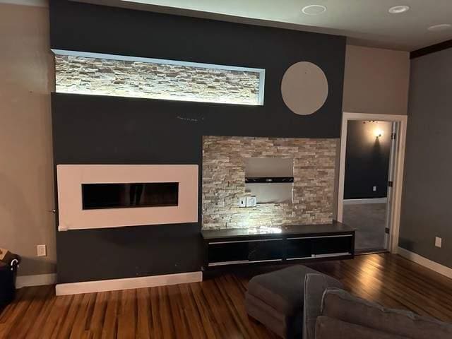 Building Photo - 2304 NW 172nd St