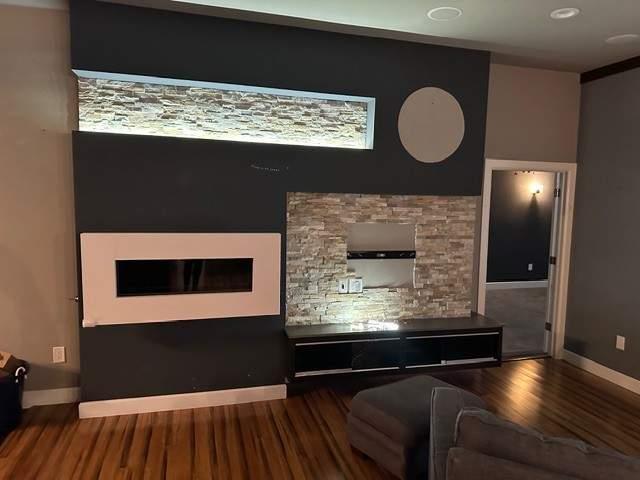 Foto del edificio - 2304 NW 172nd St