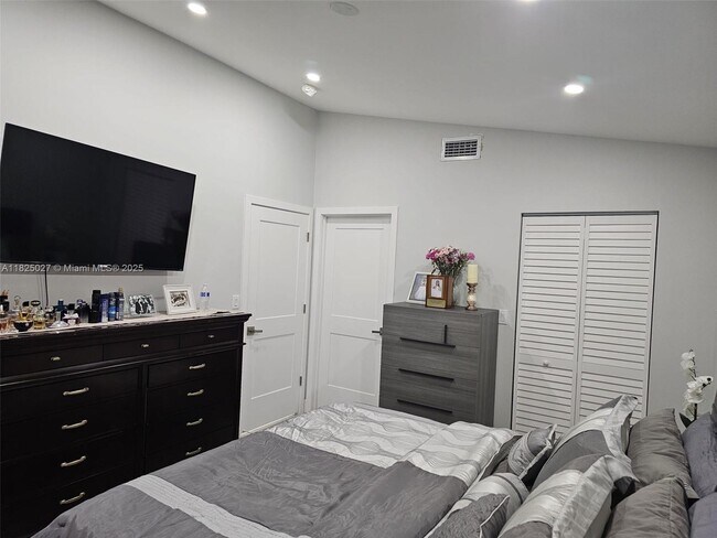 Foto del edificio - 14263 SW 177th Terrace