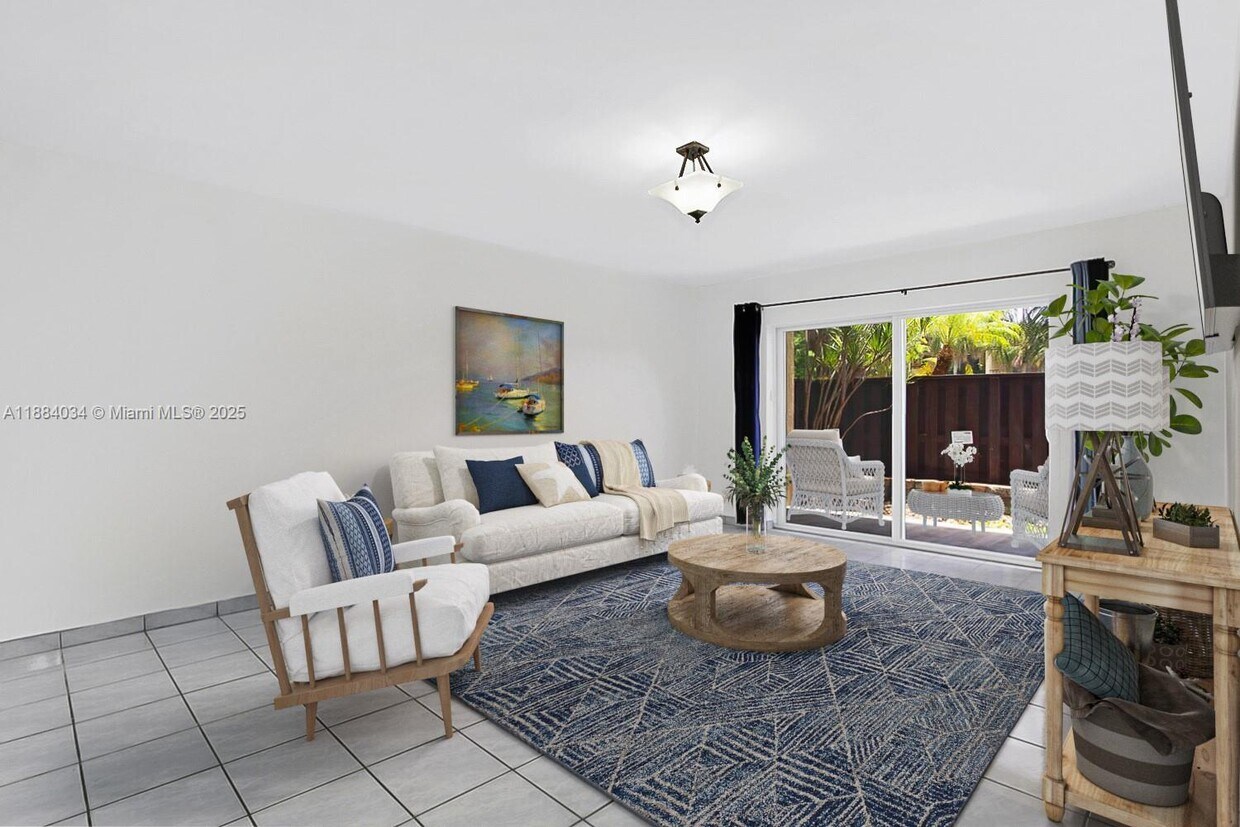 Foto principal - 9105 SW 137th Ter