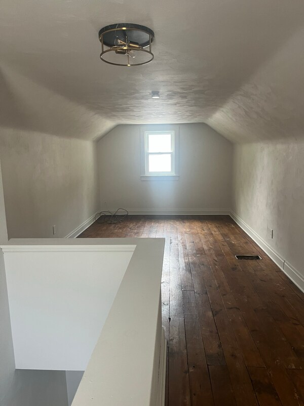Foto del edificio - 310 Fairlawn Ave