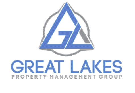 Foto del edificio - 3 bedroom 2 bath home Single Family Home