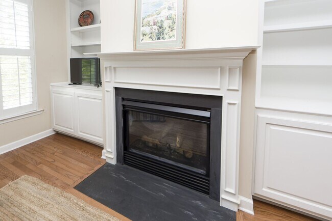 Foto del edificio - 2 Bedroom 2.5 Bath Townhouse in Dunes West...
