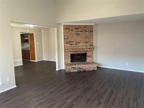 Foto del edificio - 2221 Jackson Cir