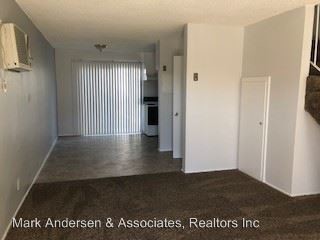 Building Photo - 851 Barranca Ave