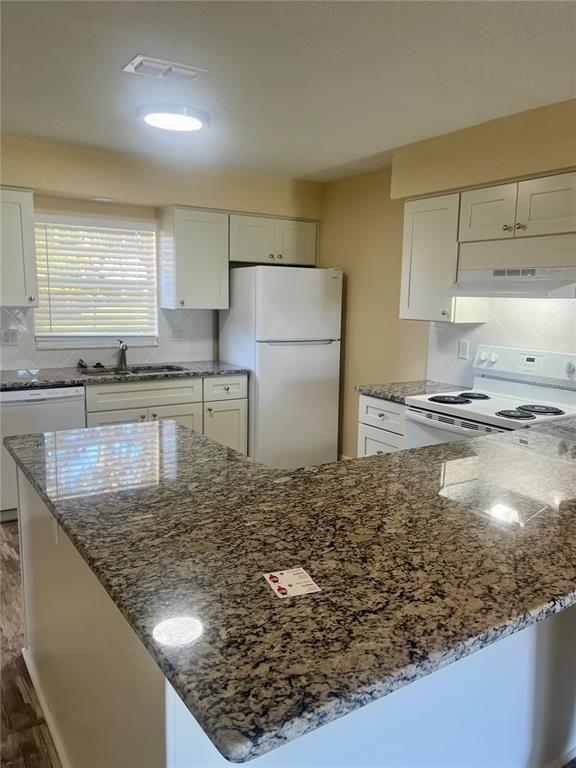 Foto del edificio - 1422 Gibsonia-Galloway Rd