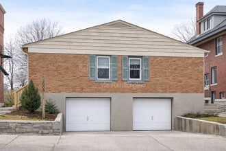 Building Photo - 2108 Auburn Ave