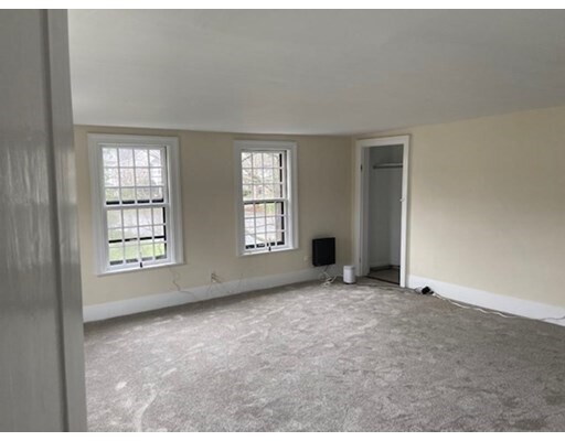 Building Photo - 12 Shattuck St