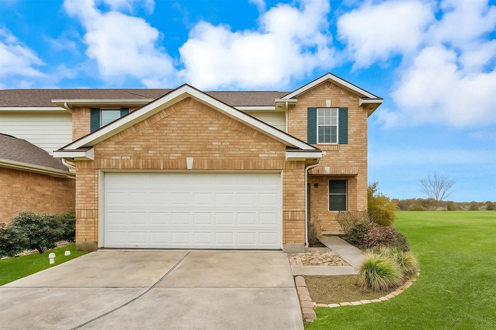 Foto principal - 4406 Park Trail Ln