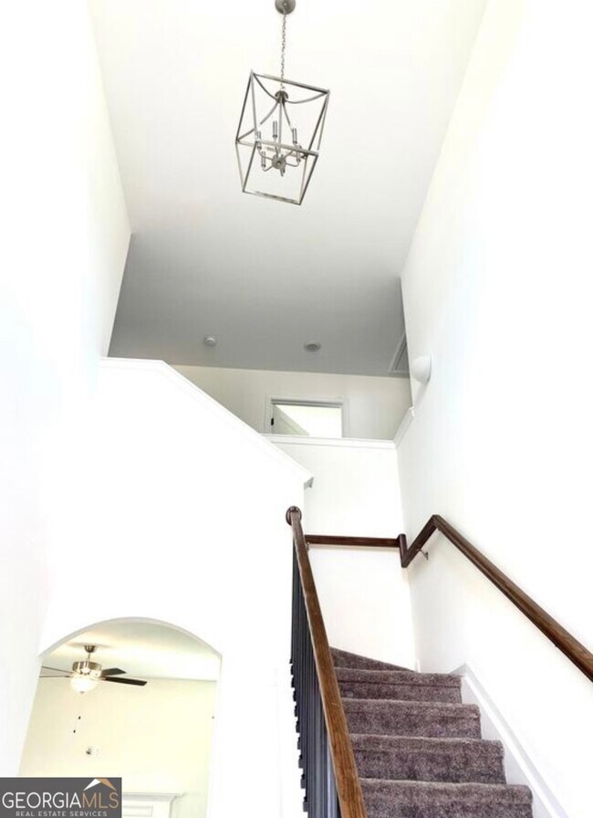 123 W River Cane Run, Perry, GA 31069 House Rental in Perry, GA