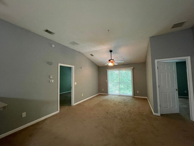 Building Photo - Osprey Branch in Mandarin 2 Bedroom, 2 Bath Condo