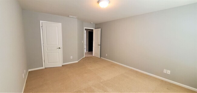 Foto del edificio - Coming Soon!! Beautiful  Home Available fo...