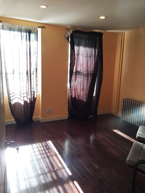 Foto del edificio - 851 Bushwick Ave