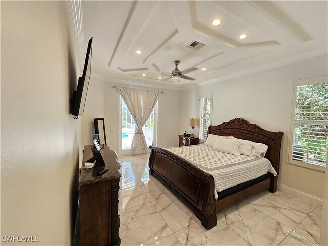 Foto del edificio - 8122 Wilshire Lakes Blvd