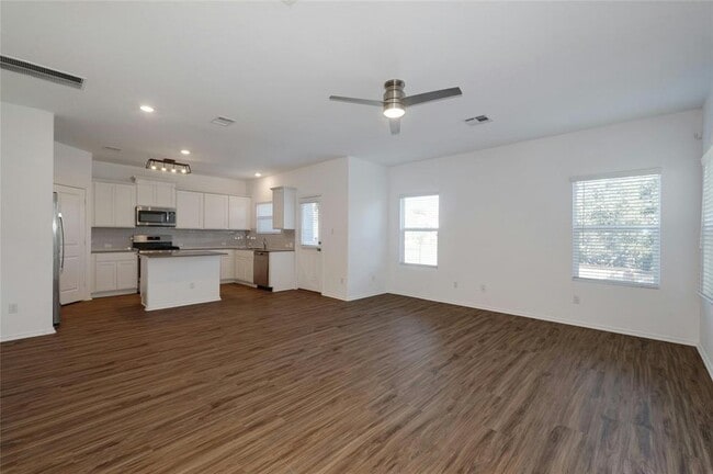 Foto del edificio - 424 Red Buckeye Loop