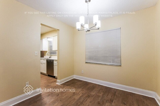 Foto del edificio - 543 Willow Way