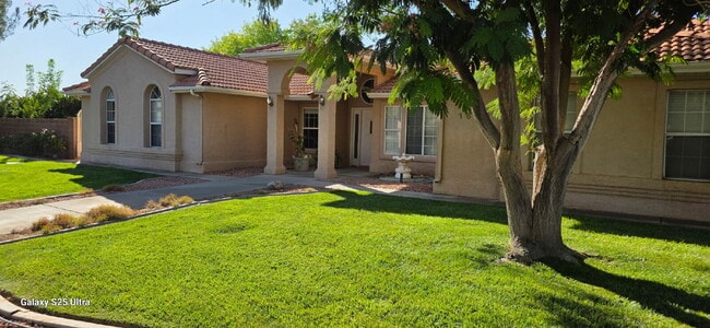 Building Photo - 1569 Tamarisk Dr