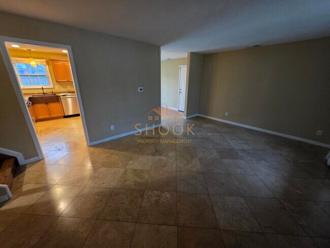 Building Photo - 4 BR UPDATED HOME IN WEST LAFAYETTE SCHOOLS - Ask about our move-in special!