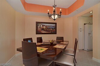 Building Photo - 315 Dunes Blvd