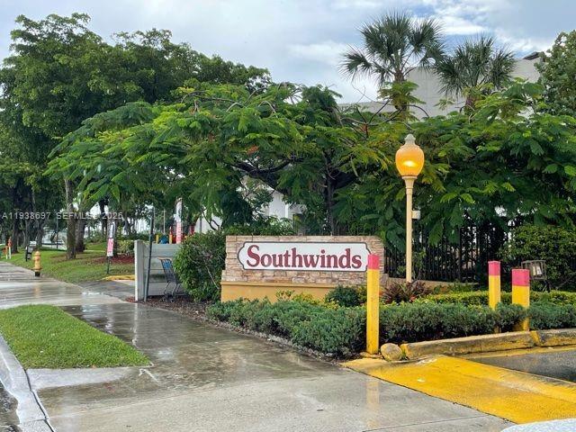 Foto del edificio - 9311 SW 4th St