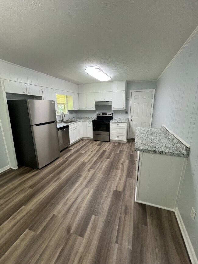 Foto del edificio - 7299 Indian Hill Trail
