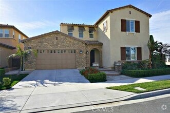 Building Photo - 2448 E Roughneck Pl