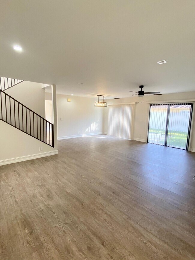 Foto del edificio - 4073 NW 7th Pl