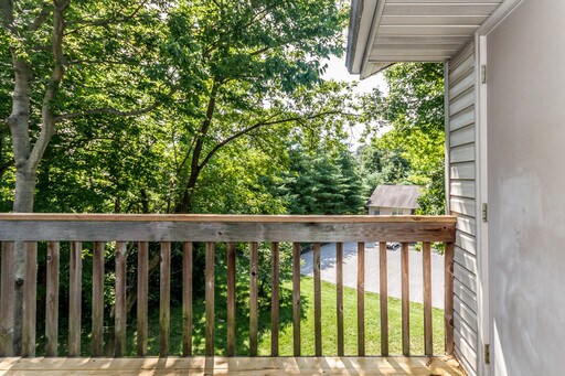 Foto del edificio - The Oaks of Dutch Hollow