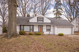 Building Photo - 3697 Brinkmore Rd