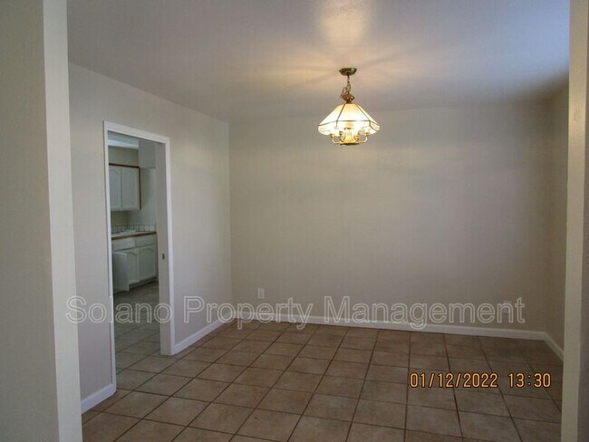 Foto del edificio - 3203 Niagara Way