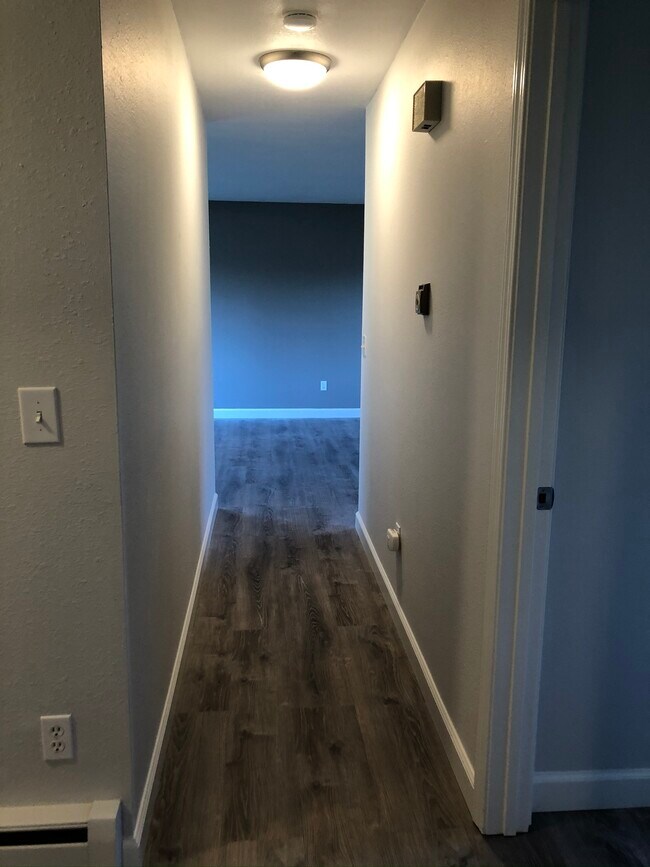 Foto del edificio - 7939 Wisteria St