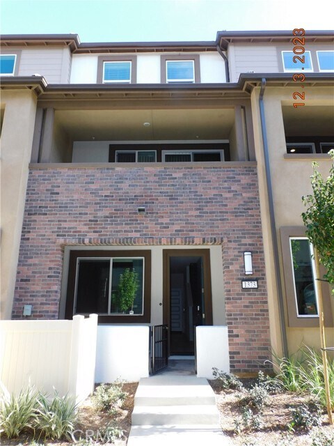 Building Photo - 1373 Nimbus Ct