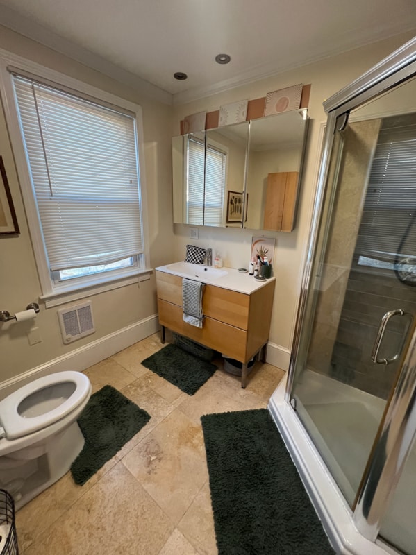 Foto del edificio - 4 Sexton Ct