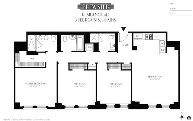 Building Photo - 21 West 86th Street