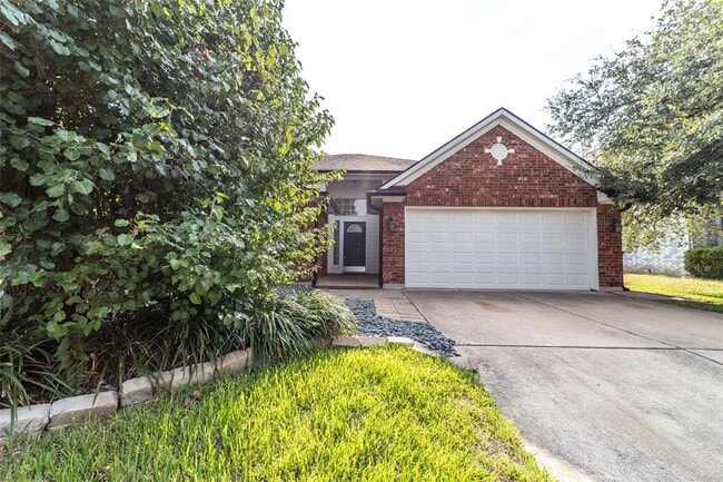 Foto del edificio - 8917 Joachim Ln