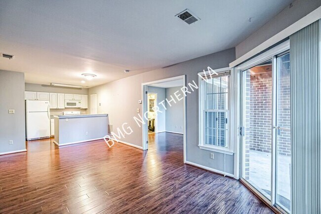 Foto del edificio - 11114 Beaver Trail Ct