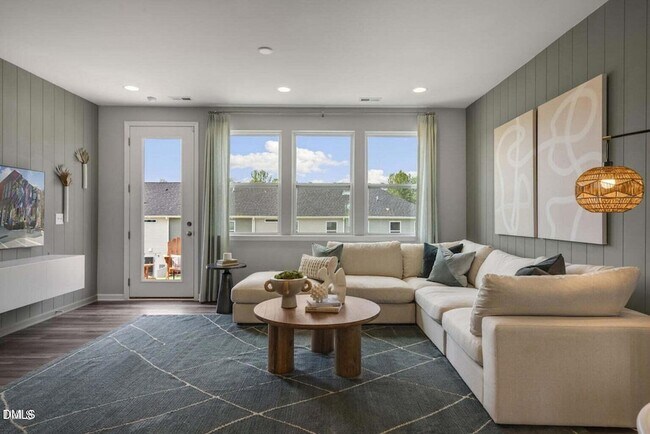 Foto del edificio - 123 Lennei Ln