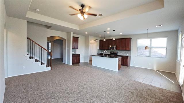 Foto del edificio - 4740 Meadow Green Trail