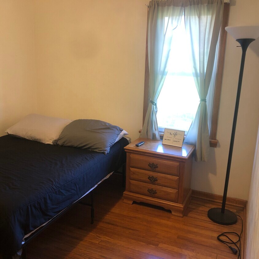 3509 Reichert Rd, Erie, PA 16509 House Rental in Erie, PA