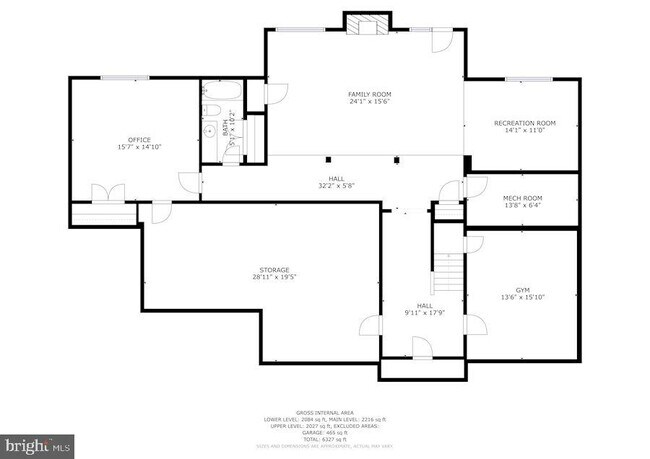 Foto del edificio - 9708 Brookstone Ln
