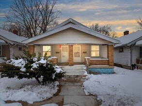 Building Photo - 3709 Boulevard Pl