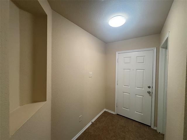 Building Photo - 327 Elam Dr