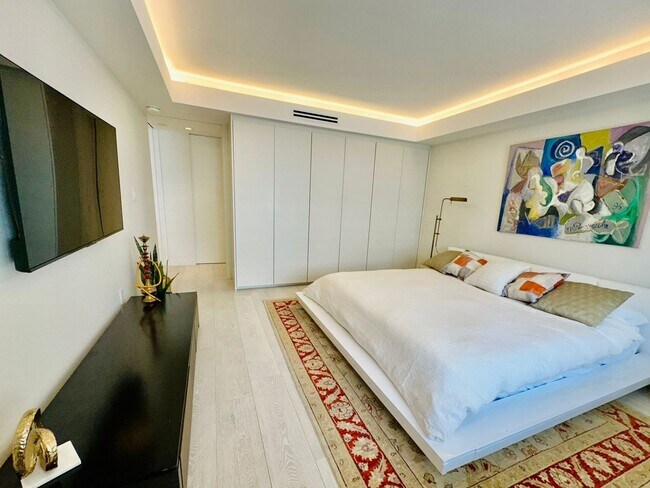 Foto del edificio - 1 Bedroom Condo in Miami Beach