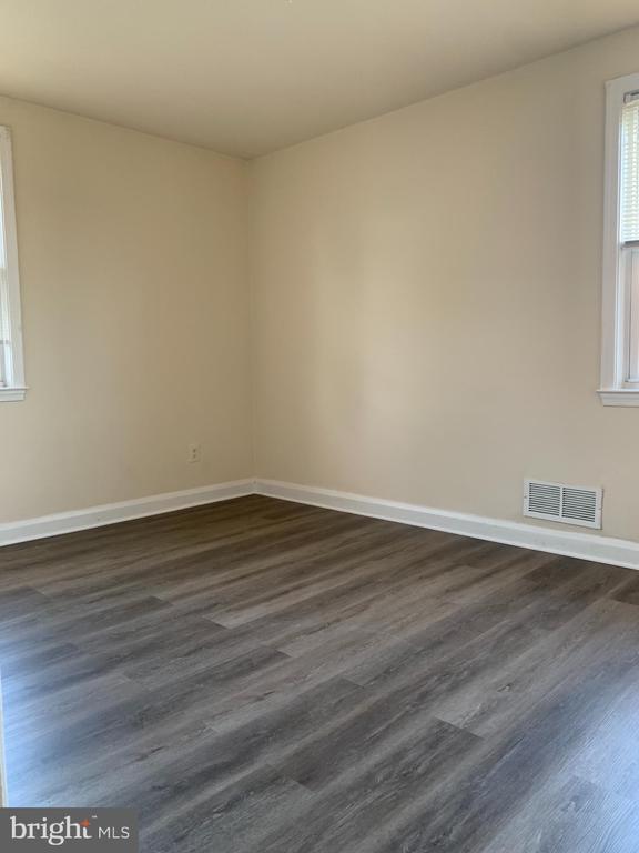 Foto del edificio - 4227 Newport Ave